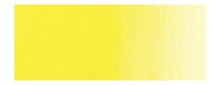 Cad Yellow Pale Holbein Awc 15ml