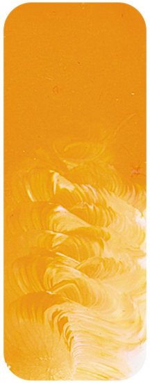 Cadmium Orange Matisse Fluid 135ml - Click Image to Close