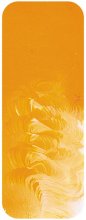 Cadmium Orange Matisse Fluid 135ml
