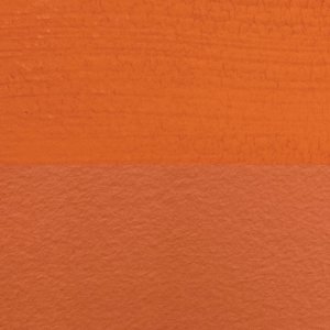 Cadmium Orange Hue Daniel Smith Gouache 15ml