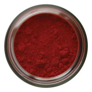 Cadmium Red Light Langridge Pigment 120ml