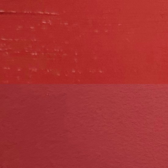 Cadmium Red Medium Hue Daniel Smith Gouache 15ml - Click Image to Close