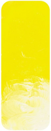 Cadmium Yellow Light Structure 250ml - Click Image to Close