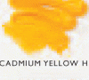 Cadmium Yellow Michael Harding 40ml