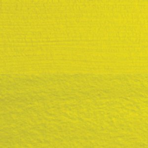 Cadmium Yellow Light Hue Daniel Smith Gouache 15ml
