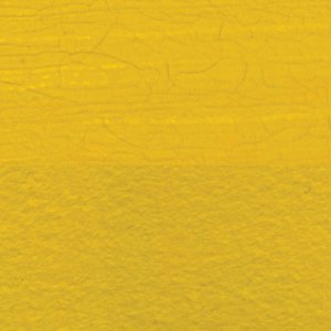Cadmium Yellow Medium Hue Daniel Smith Gouache 15ml