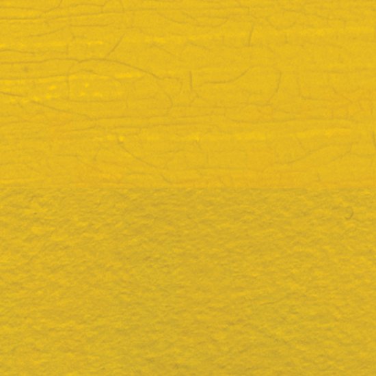 Cadmium Yellow Langridge Pigment 120ml - Click Image to Close