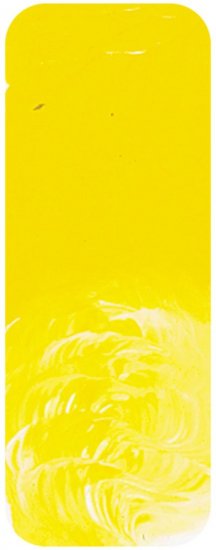 Cadmium Yellow Med Structure 150ml - Click Image to Close