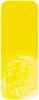 Cadmium Yellow Med Structure 250ml