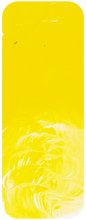 Cadmium Yellow Med Structure 1000ml
