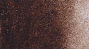 Raw Umber Caligo Safe Wash 250g