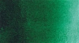 Phthalo Green Caligo Safe Wash 250g
