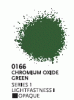 Chromium Oxide Green Liquitex Spray Paint 400ml Can