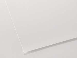 Canson Ja Dessin 180gsm (50x65cm)