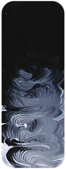 Carbon Black Structure 150ml - Click Image to Close