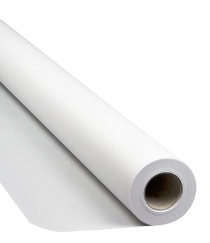 Bulky Roll 80gsm (76cm x 10m)