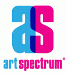 Art Spectrum Pastels