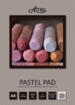 Arttec Pastel Pads