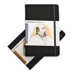 Hand Book Drawing Journals