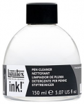 Pen and Ink Cleaners