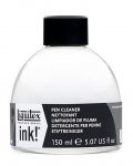 Pen and Ink Cleaners