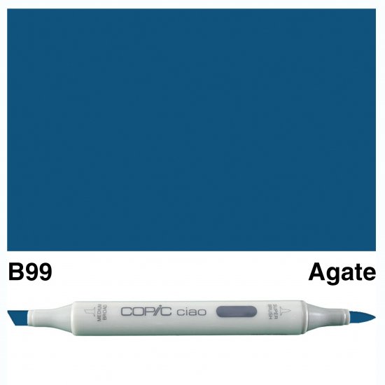 Copic Ciao B99 - Click Image to Close