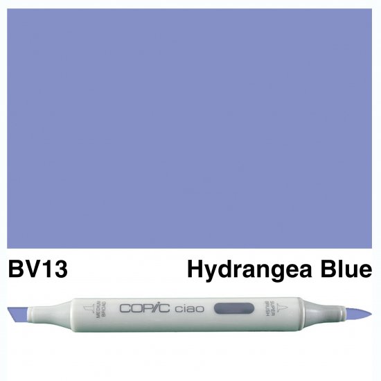 Copic Ciao BV13 - Click Image to Close