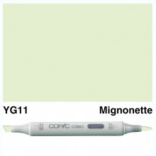 Copic Ciao YG11