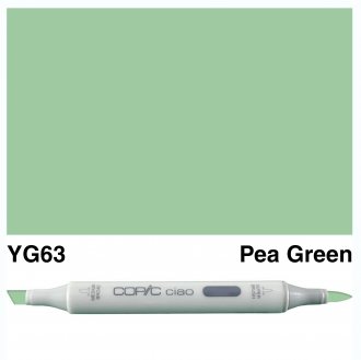 Copic Ciao YG63