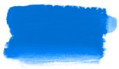 Cerulean Blue Hue Atelier Acrylic 250ml