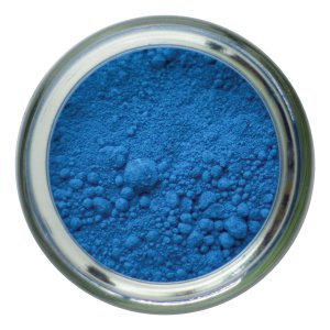 Cerulean Blue Langridge Pigment 120ml
