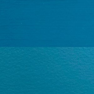 Cerulean Blue, Chromium Daniel Smith Gouache 15ml