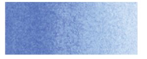 Cerulean Blue Holbein Awc 15ml
