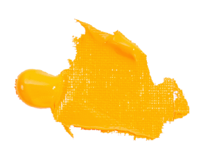 Cadmium Free Orange Liquitex 59ml