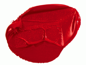 Cadmium Free Red Deep Liquitex HB acrylic 59ml