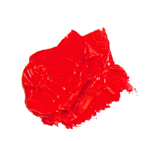 Cadmium Free Red Med Liquitex HB acrylic 59ml