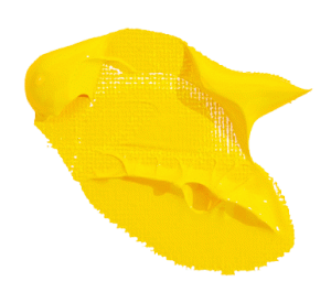 Cadmium Free Yellow Dp Liquitex 59ml