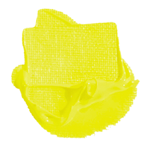 Cadmium Free Yellow Lt Liquitex 59ml