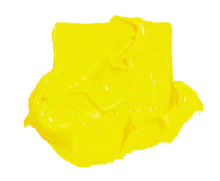 Cadmium Free Yellow Medium Liquitex 59ml