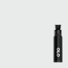 OLO Brush CG0 Cool Gray 0