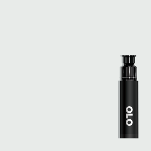 OLO Brush Replacement Cartridge CG0 Cool Gray 0