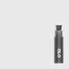 OLO Brush CG0 Cool Gray 0