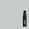 OLO Brush CG1 Cool Gray 1