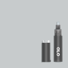 OLO Brush CG1 Cool Gray 1