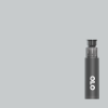 OLO Brush CG1 Cool Gray 1