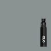 OLO Brush CG3 Cool Gray 3