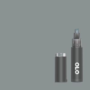 OLO Chisel CG3 Cool Gray 3