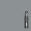 OLO Brush CG3 Cool Gray 3