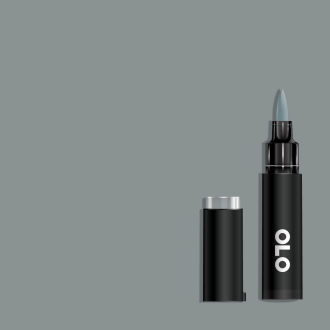 OLO Brush CG3 Cool Gray 3