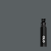 OLO Brush CG5 Cool Gray 5